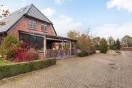 Historische woningfoto van De Jongstraat 3, Marienheem uit 2019