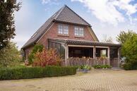 Historische woningfoto van De Jongstraat 3, Marienheem uit 2019