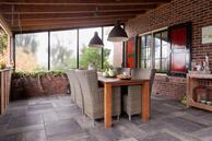 Historische woningfoto van De Jongstraat 3, Marienheem uit 2019