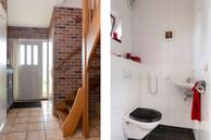 Historische woningfoto van De Jongstraat 3, Marienheem uit 2019