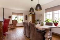 Historische woningfoto van De Jongstraat 3, Marienheem uit 2019