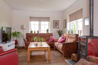 Historische woningfoto van De Jongstraat 3, Marienheem uit 2019