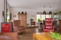 Historische woningfoto van De Jongstraat 3, Marienheem uit 2019