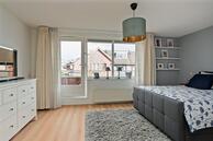 Foto van Hertenburg 65, Barendrecht