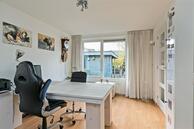 Foto van Hertenburg 65, Barendrecht