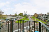 Foto van Rietdijk 51, Rotterdam