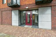 Foto van Rietdijk 51, Rotterdam