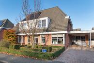 Foto van Engelwortel 13, Nijverdal