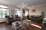 Foto van Engelwortel 13, Nijverdal