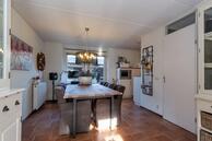 Foto van Engelwortel 13, Nijverdal