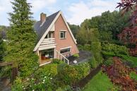 Historische woningfoto van Burgemeester Lepelaarssingel 74, Krimpen aan den IJssel (beschikbaar)