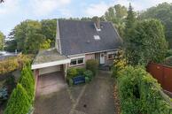 Historische woningfoto van Burgemeester Lepelaarssingel 74, Krimpen aan den IJssel (beschikbaar)