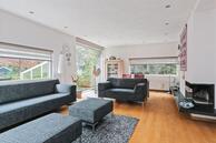 Historische woningfoto van Burgemeester Lepelaarssingel 74, Krimpen aan den IJssel (beschikbaar)