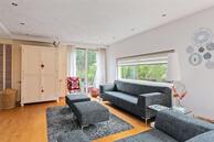 Historische woningfoto van Burgemeester Lepelaarssingel 74, Krimpen aan den IJssel (beschikbaar)