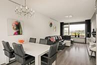 Foto van Noldijk 20, Barendrecht