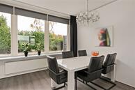 Foto van Noldijk 20, Barendrecht