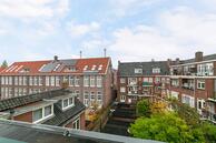 Foto van Wolphaertsbocht 126C, Rotterdam
