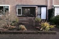 Foto van Schepenlaan 10, Roden
