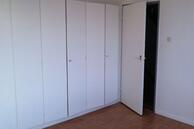 Foto van Schepenlaan 10, Roden