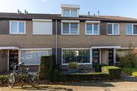 Foto van De Pulserstraat 5, Sint-Oedenrode