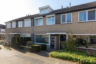 Foto van De Pulserstraat 5, Sint-Oedenrode