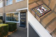 Foto van De Pulserstraat 5, Sint-Oedenrode