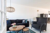 Foto van De Pulserstraat 5, Sint-Oedenrode