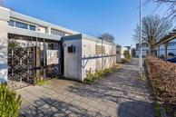 Foto van Kantershof 282, Amsterdam