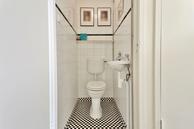 Foto van Kantershof 282, Amsterdam