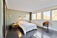 Foto van Kantershof 282, Amsterdam