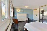 Foto van Kantershof 282, Amsterdam