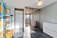 Foto van Kantershof 282, Amsterdam