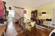 Foto van Kantershof 282, Amsterdam