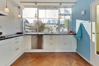 Foto van Kantershof 282, Amsterdam