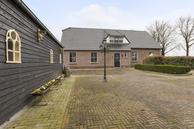 Foto van Steigerwijk 46, Dalerpeel