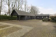 Foto van Steigerwijk 46, Dalerpeel