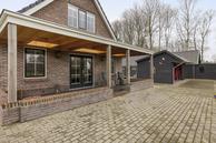 Foto van Steigerwijk 46, Dalerpeel