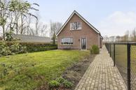 Foto van Steigerwijk 46, Dalerpeel