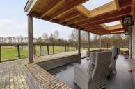 Foto van Steigerwijk 46, Dalerpeel