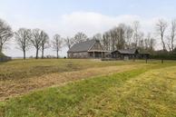 Foto van Steigerwijk 46, Dalerpeel