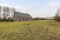 Foto van Steigerwijk 46, Dalerpeel