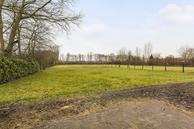Foto van Steigerwijk 46, Dalerpeel