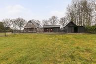 Foto van Steigerwijk 46, Dalerpeel