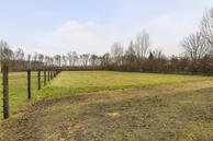 Foto van Steigerwijk 46, Dalerpeel