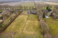 Foto van Steigerwijk 46, Dalerpeel