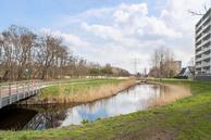 Foto van Spechtlaan 215, Leidschendam