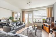 Foto van Spechtlaan 215, Leidschendam
