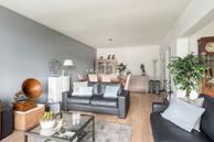 Foto van Spechtlaan 215, Leidschendam