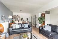 Foto van Spechtlaan 215, Leidschendam