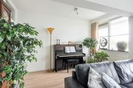 Foto van Spechtlaan 215, Leidschendam